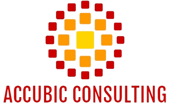 Accubic Consultancy